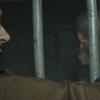 biohazard2_00613