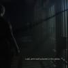 biohazard2_00614