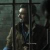 biohazard2_00616