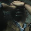 biohazard2_00621