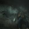 biohazard2_00622