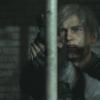 biohazard2_00623