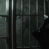 biohazard2_00624