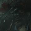 biohazard2_00625