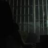 biohazard2_00626