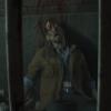 biohazard2_00627