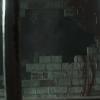 biohazard2_00628