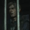 biohazard2_00629