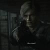 biohazard2_00630