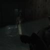 biohazard2_00631