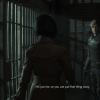 biohazard2_00632
