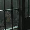 biohazard2_00633