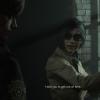 biohazard2_00634