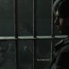 biohazard2_00635