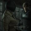 biohazard2_00640