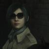 biohazard2_00641