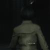 biohazard2_00642