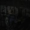 biohazard2_00646