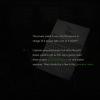 biohazard2_00648