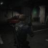 biohazard2_00650