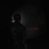 biohazard2_00652