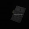 biohazard2_00654