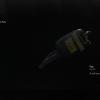 biohazard2_00658
