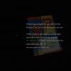 biohazard2_00660
