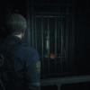biohazard2_00784