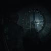 biohazard2_00785