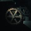 biohazard2_00787