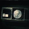 biohazard2_00788