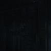 biohazard2_00789