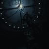 biohazard2_00790