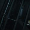 biohazard2_00793