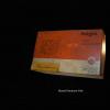 biohazard2_00797