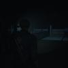 biohazard2_00800