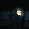 biohazard2_00802