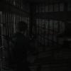 biohazard2_00804