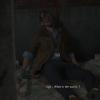 biohazard2_00805