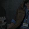 biohazard2_00808