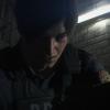 biohazard2_00809
