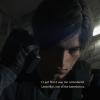 biohazard2_00813