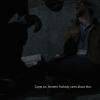 biohazard2_00815