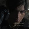 biohazard2_00818