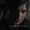 biohazard2_00820