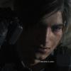 biohazard2_00821