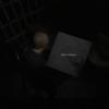 biohazard2_00828