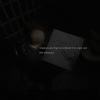 biohazard2_00830