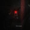 biohazard2_00832